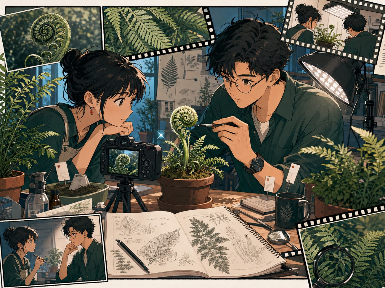 今日大赛